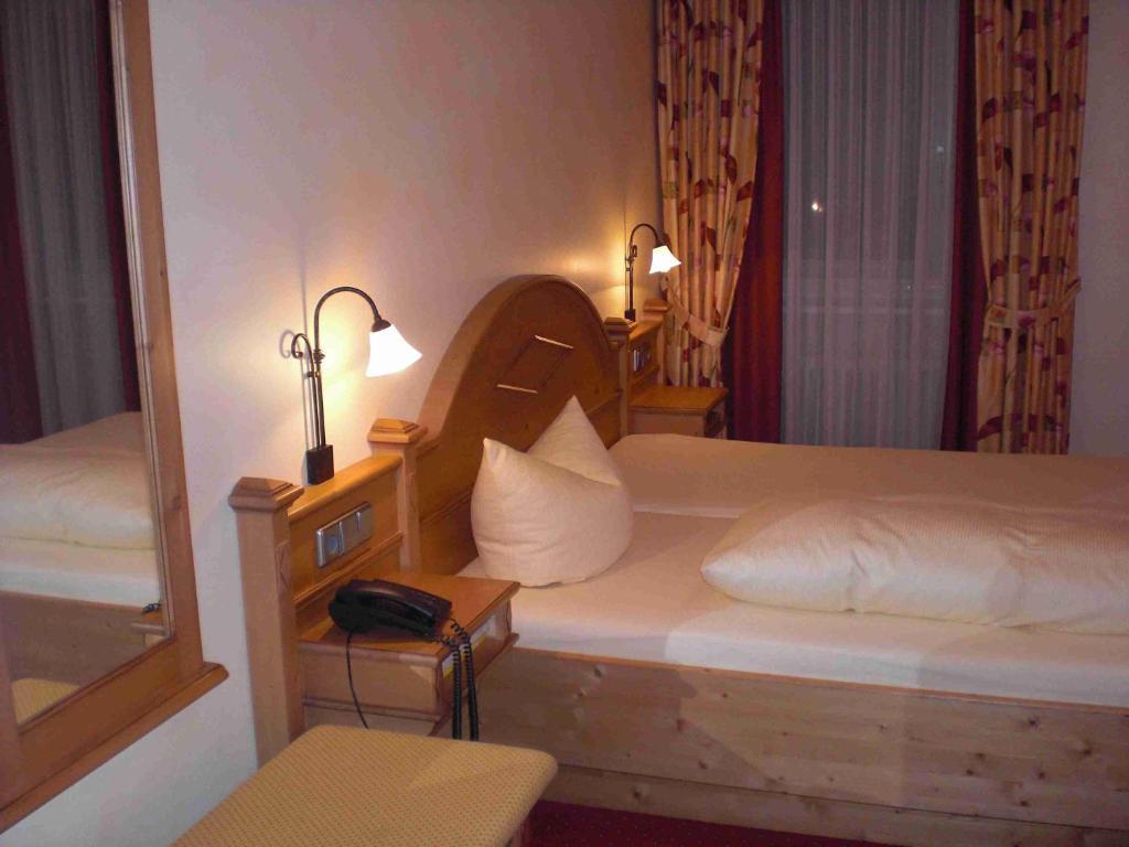 Hotel-Restaurant Schieble Kenzingen Habitación foto